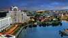 Апартаменты Minsk City Center Apartments 2 Минск-0