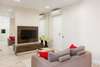 Апартаменты Minsk City Center Apartments 2 Минск-2