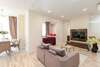 Апартаменты Minsk City Center Apartments 2 Минск-3