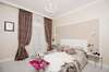 Апартаменты Minsk City Center Apartments 2 Минск-4