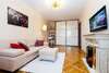 Апартаменты Minsk City Center Apartments 2 Минск-7